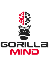 dealsPromoData.title